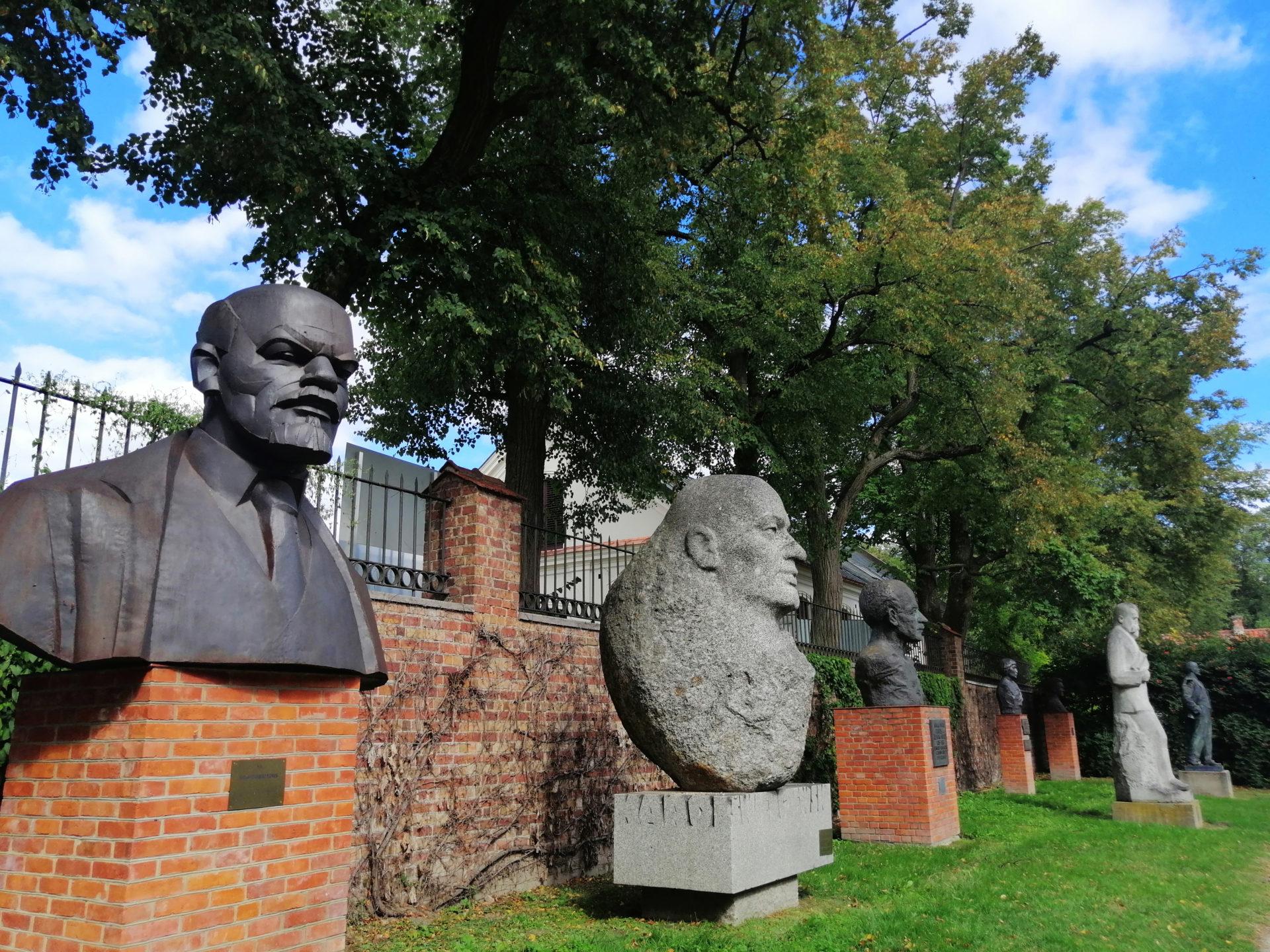 Kozłówka_zespół pałacowo-parkowy Kozłówka – zespół pałacowo-parkowy