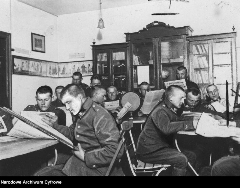 3_1_0_7_707_196560 Gdańsk – pole bitwy na Westerplatte