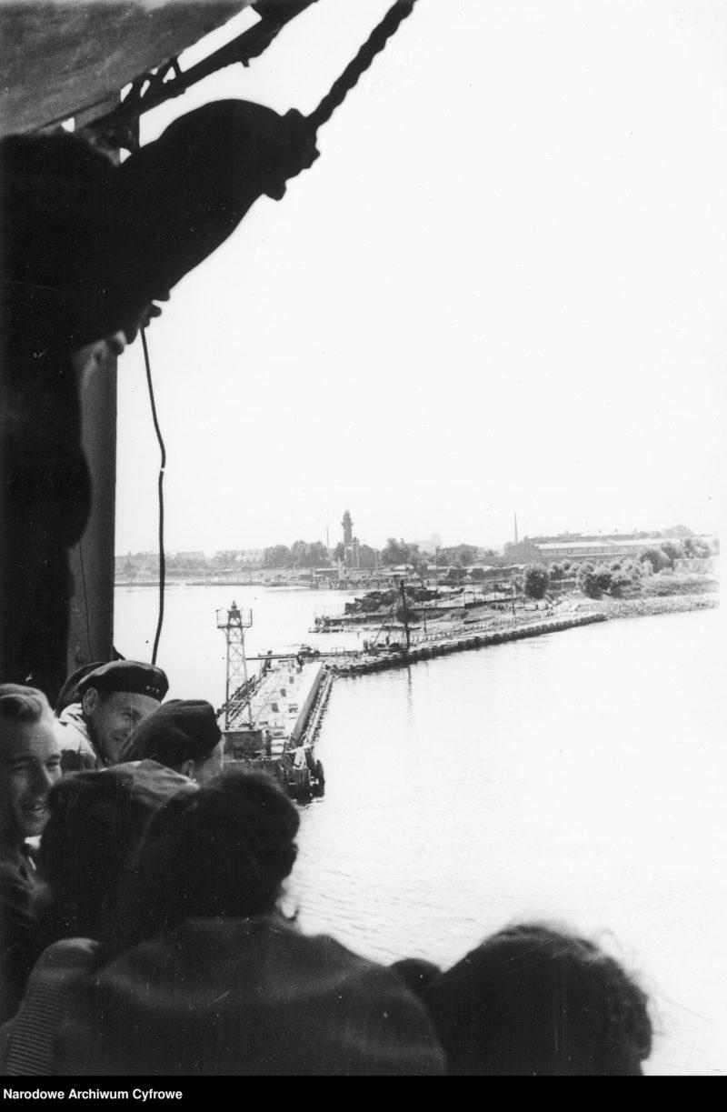 3_24_0_-_600_155982 Gdańsk – pole bitwy na Westerplatte