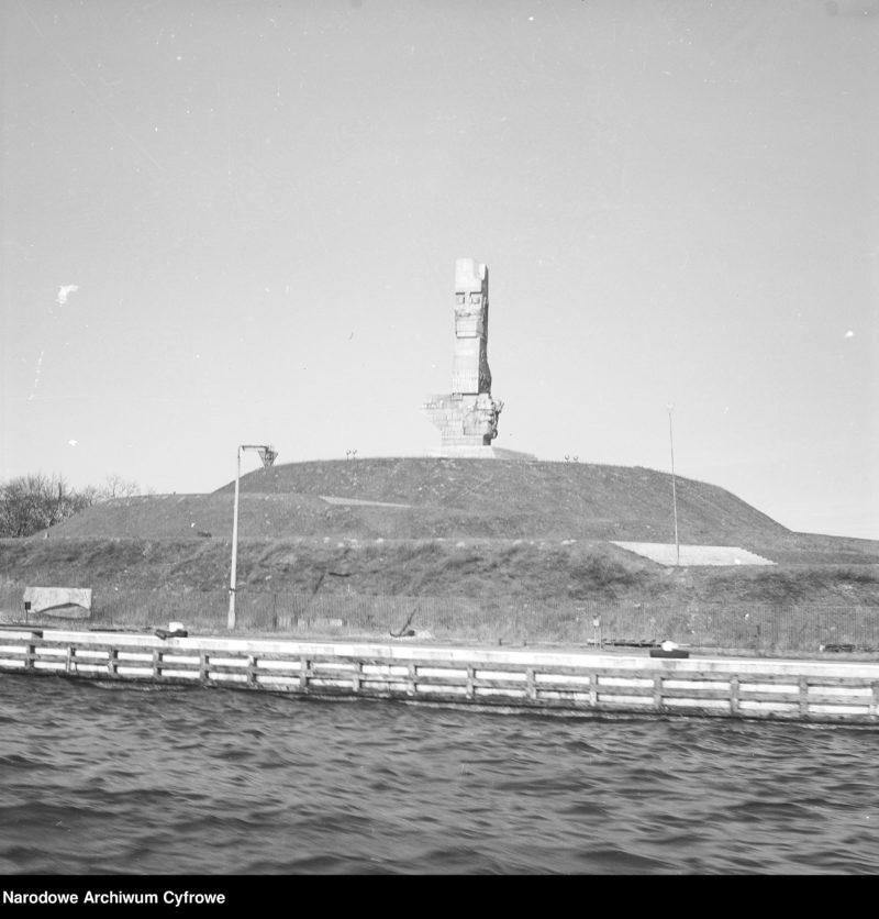 3_53_0_7_381_275646 Gdańsk – pole bitwy na Westerplatte