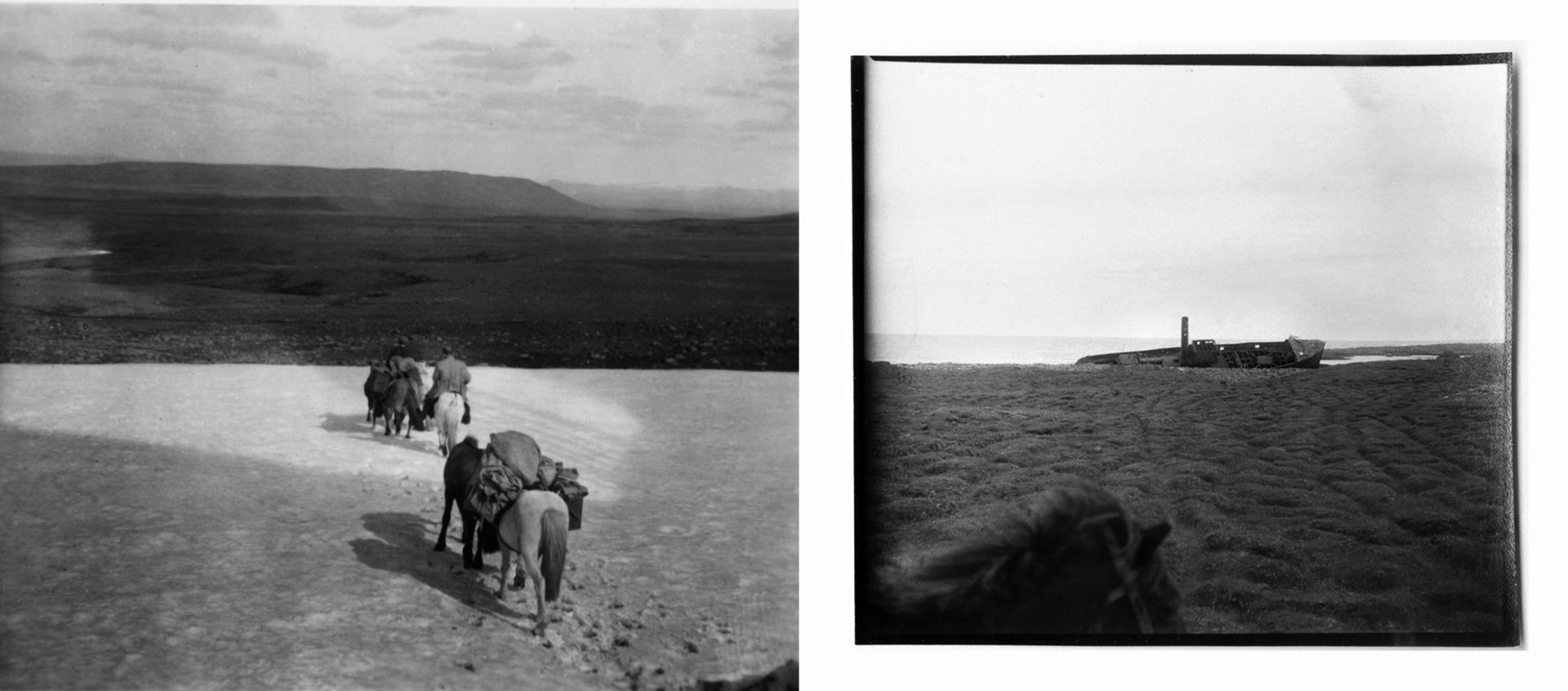 AN_KIII_36_29704_huge “Wyspa na chmurnej Północy” – Islandia w obiektywie Walerego Goetla