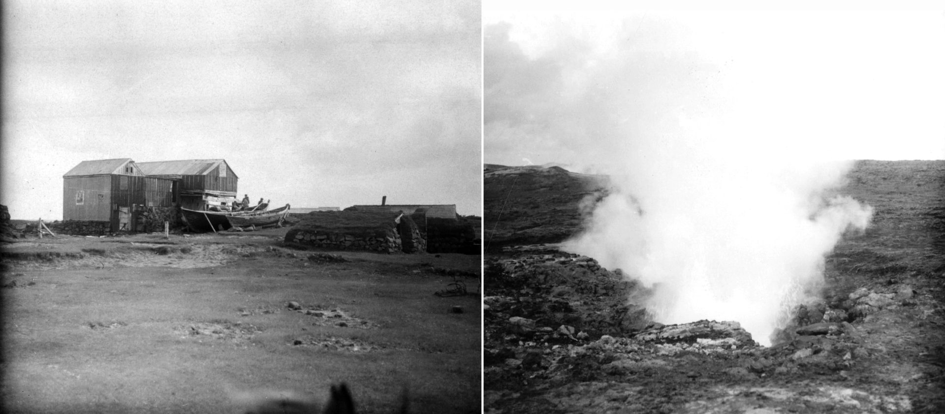 AN_KIII_36_29712_huge “Wyspa na chmurnej Północy” – Islandia w obiektywie Walerego Goetla