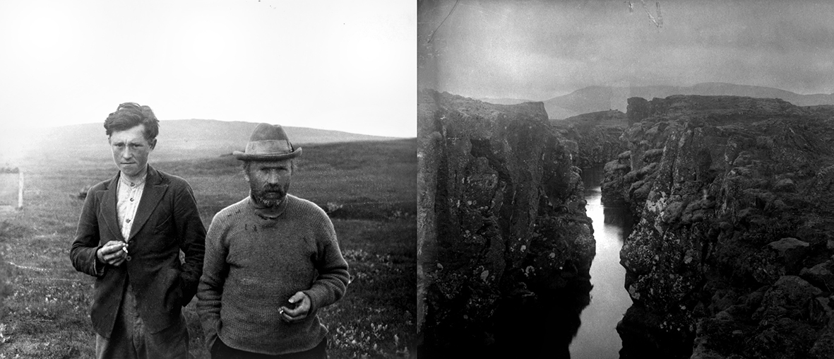 AN_KIII_36_29747_huge “Wyspa na chmurnej Północy” – Islandia w obiektywie Walerego Goetla