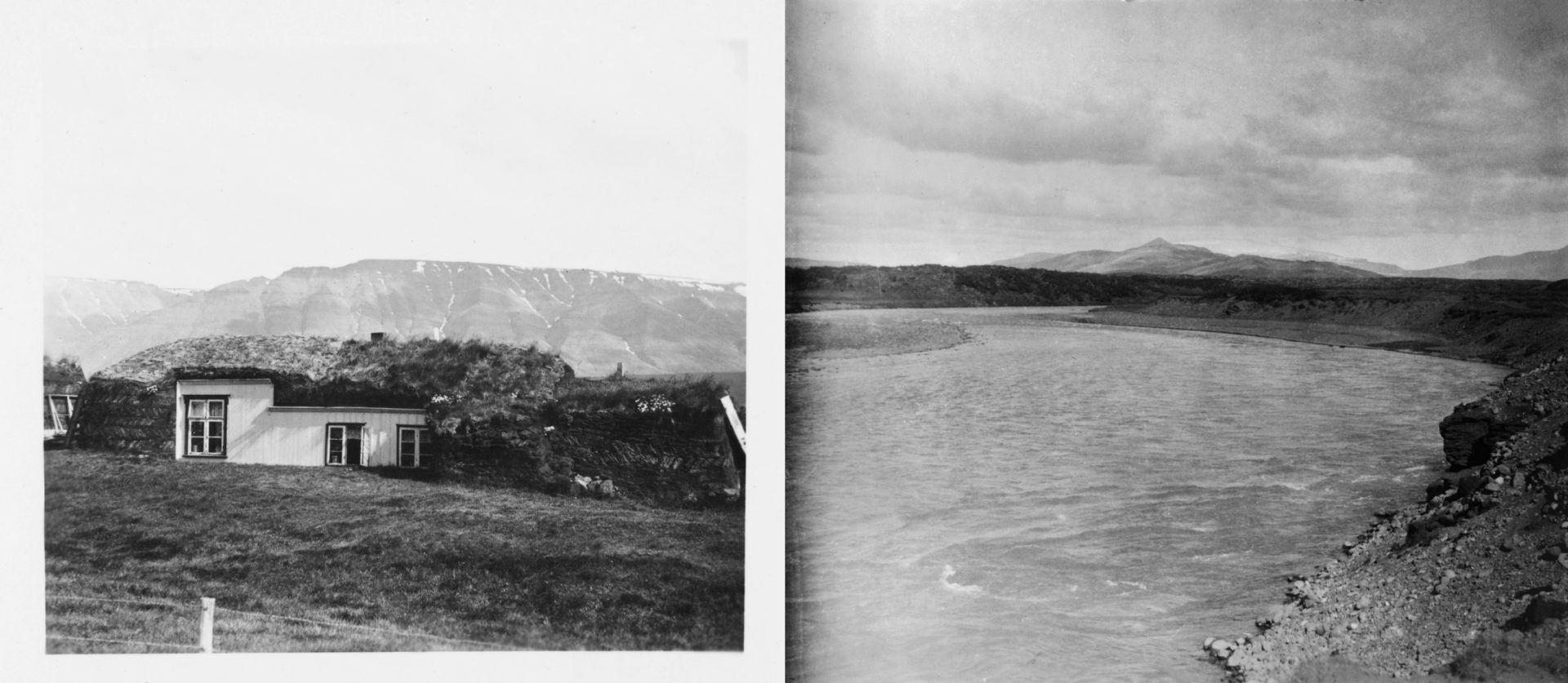 AN_KIII_36_29750_huge “Wyspa na chmurnej Północy” – Islandia w obiektywie Walerego Goetla