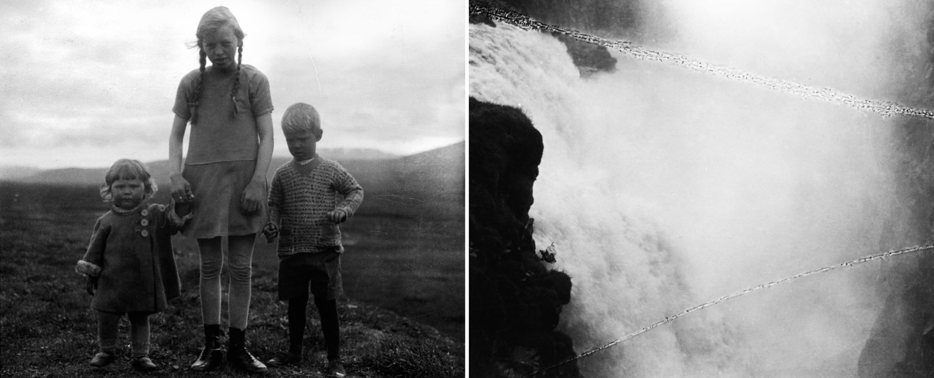 AN_KIII_36_29798_huge “Wyspa na chmurnej Północy” – Islandia w obiektywie Walerego Goetla