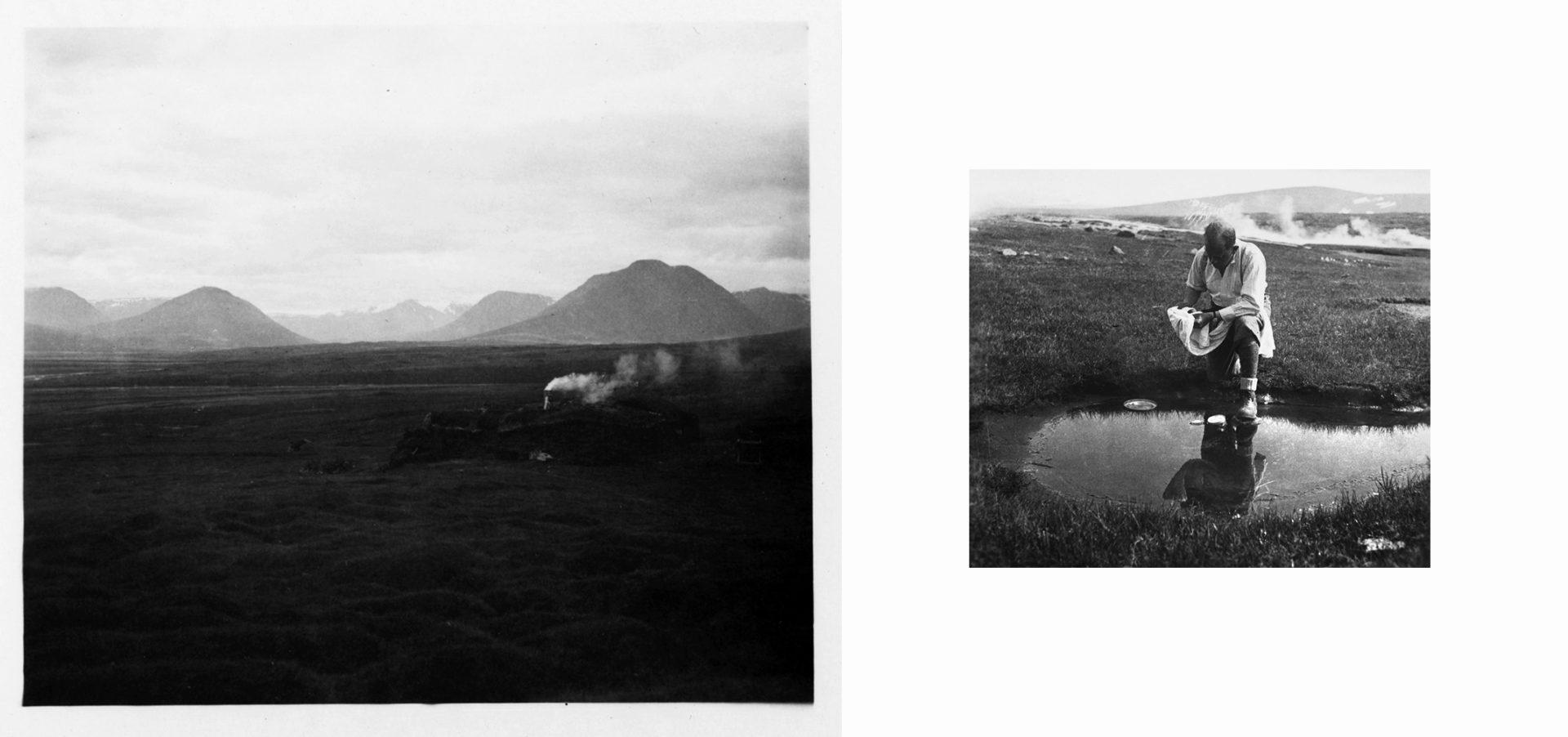 AN_KIII_36_29816_huge “Wyspa na chmurnej Północy” – Islandia w obiektywie Walerego Goetla