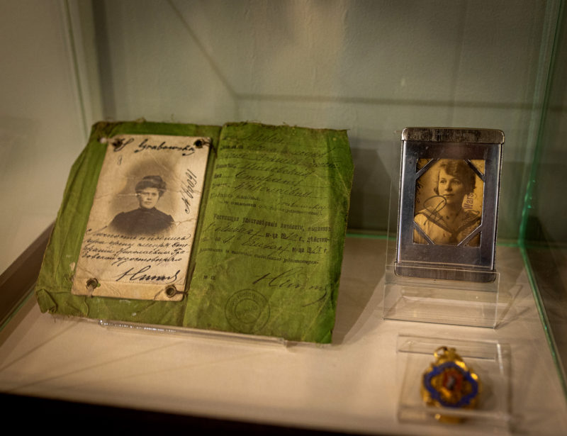 To kolej ukształtowała Pragę 