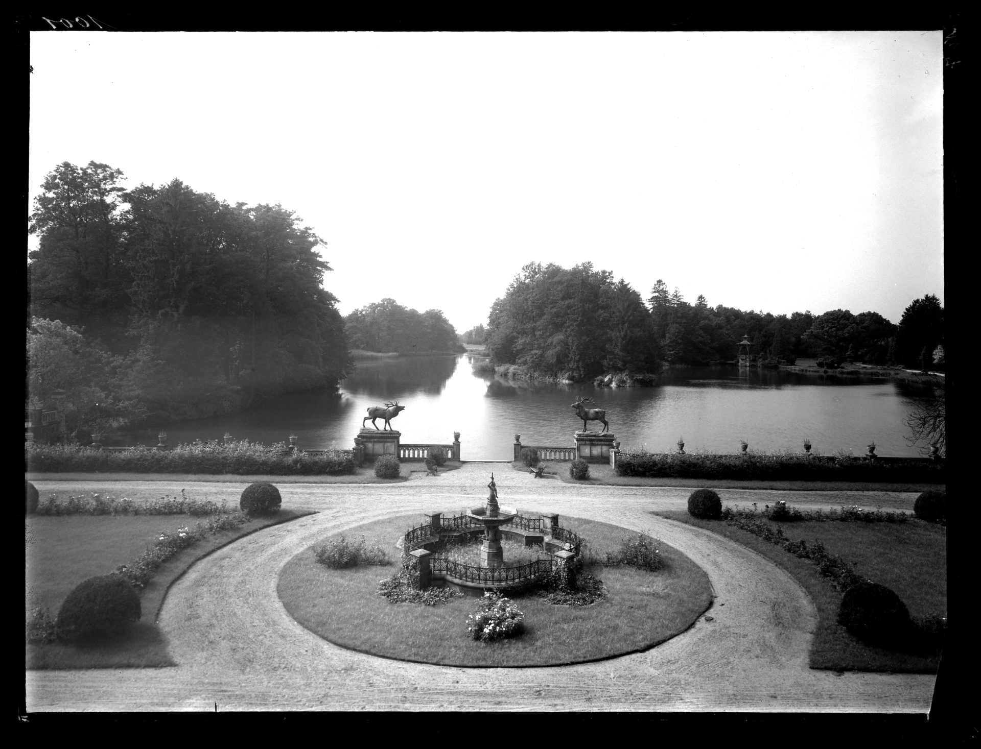 3_8_0_100_39_41024 Mniej znane oblicze przedwojennego Górnego Śląska