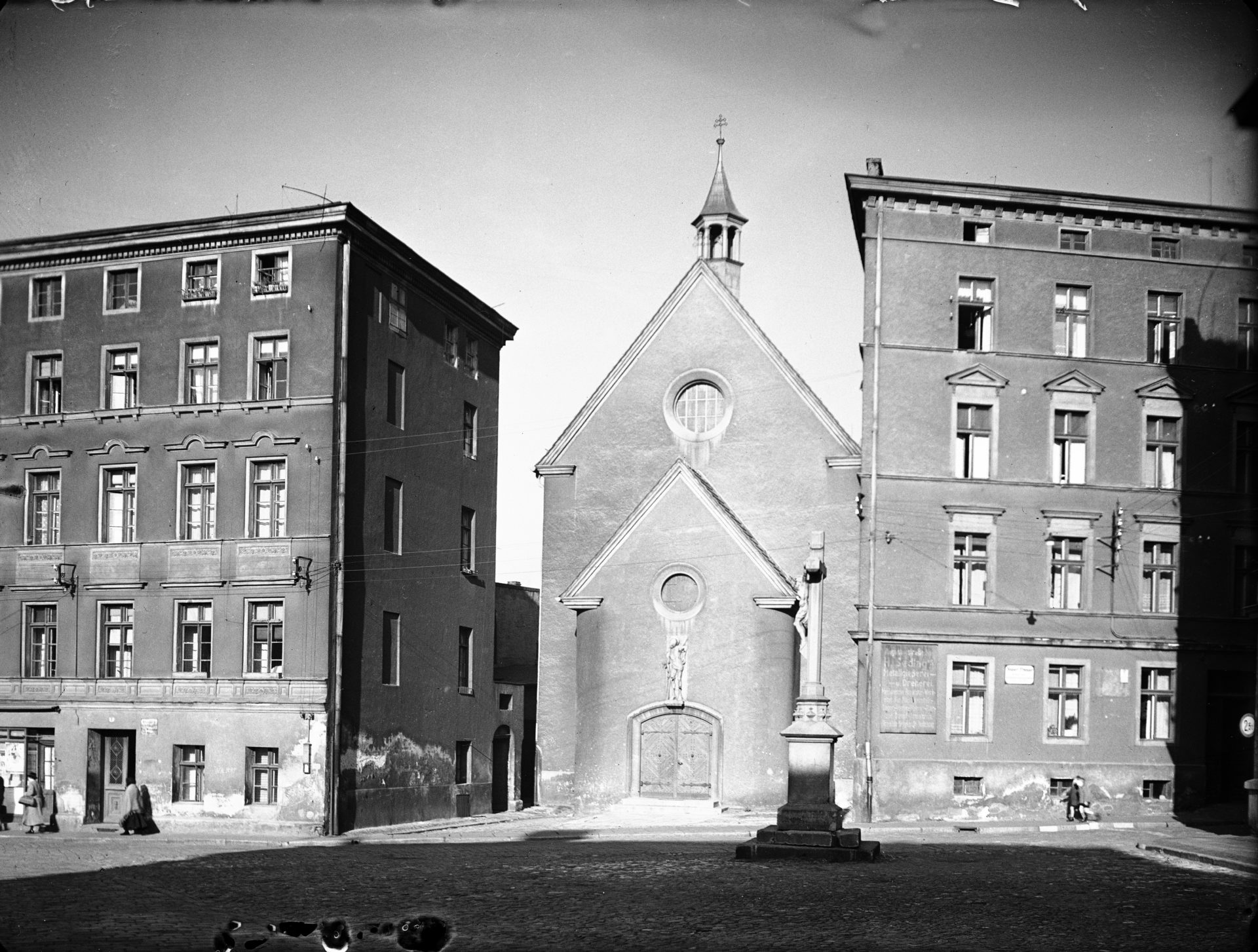 3_8_0_167_923_59627617 Mniej znane oblicze przedwojennego Górnego Śląska