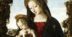 Madonna_z_Dzieciątkiem_i_św._Janem_Chrzcicielem Muzeum w poznańskim Zamku