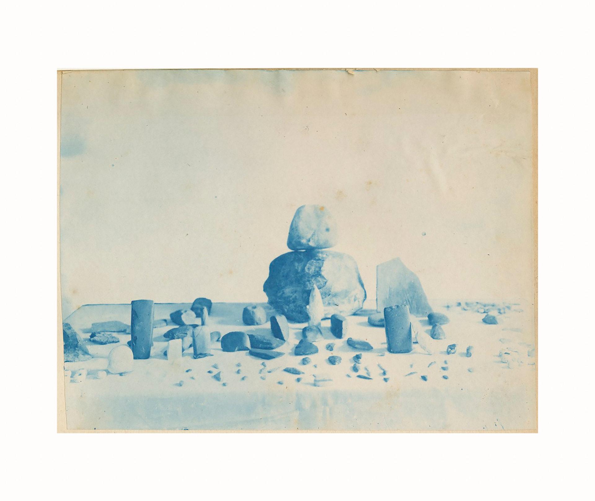 Odyseja Bronisława Piłsudskiego