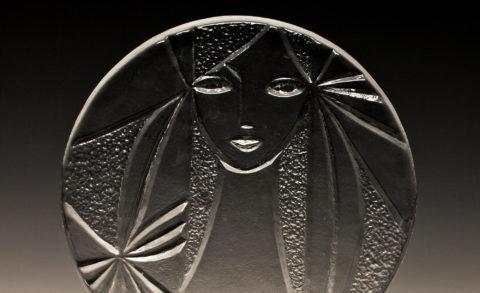 Holandia: raj na ziemi czy po prostu dobry wzorzec?