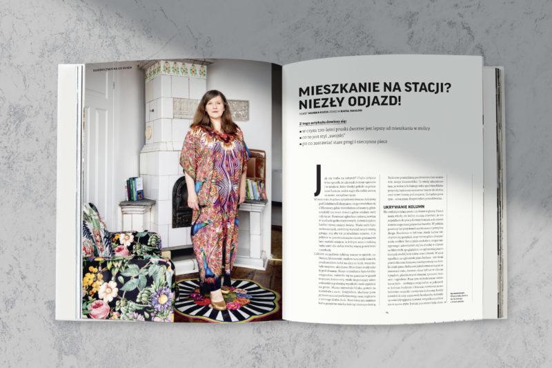 Bieżący numer 7/2023