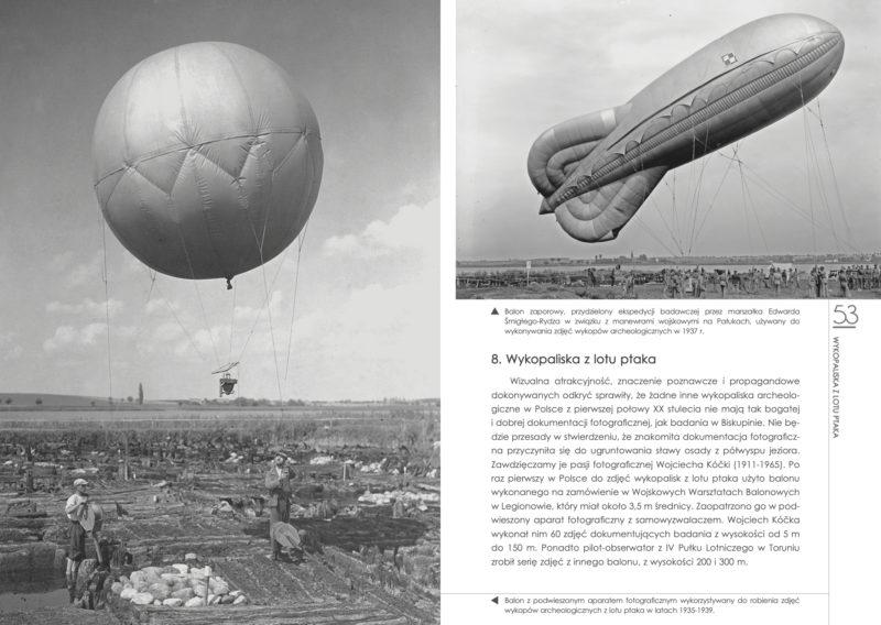 Katalog-Biskupin. Biskupin – rezerwat archeologiczny