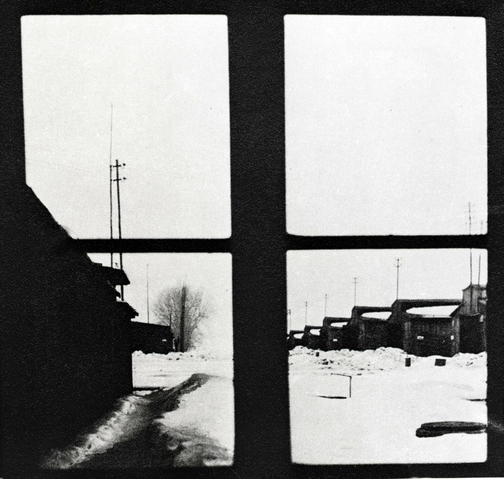 Auschwitz-Birkenau. Niemiecki nazistowski obóz koncentracyjny i zagłady (1940-1945)