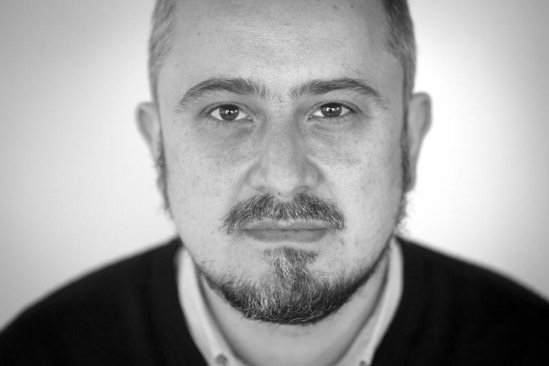 Formuła snu pozwala zejść z koturnu