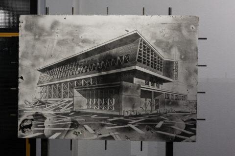 Memento dla modernizmu