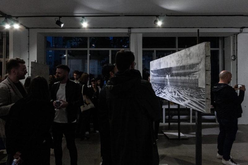 Memento dla modernizmu