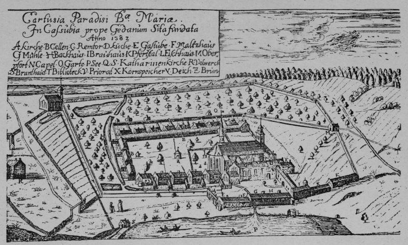 Kaszuby to historia, o której się milczy