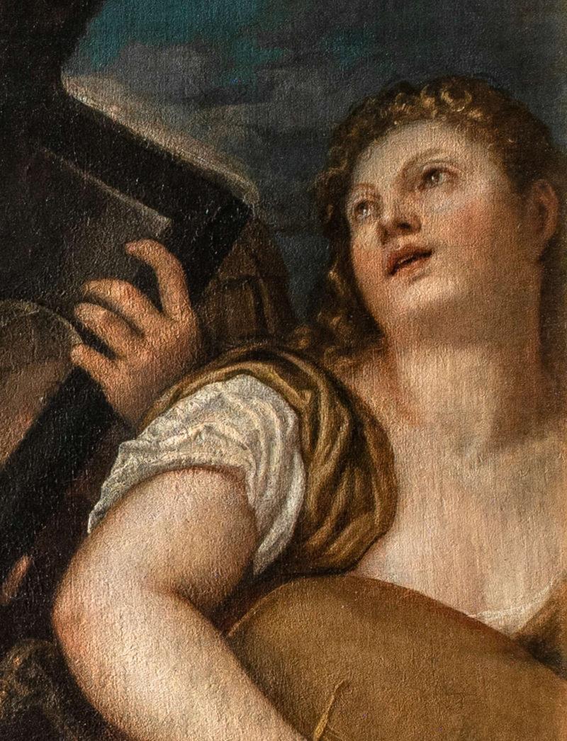 Inny „Portret młodzieńca”, czyli autentyczność ekscytuje