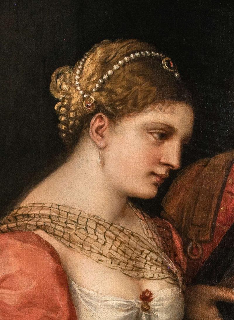 Inny „Portret młodzieńca”, czyli autentyczność ekscytuje