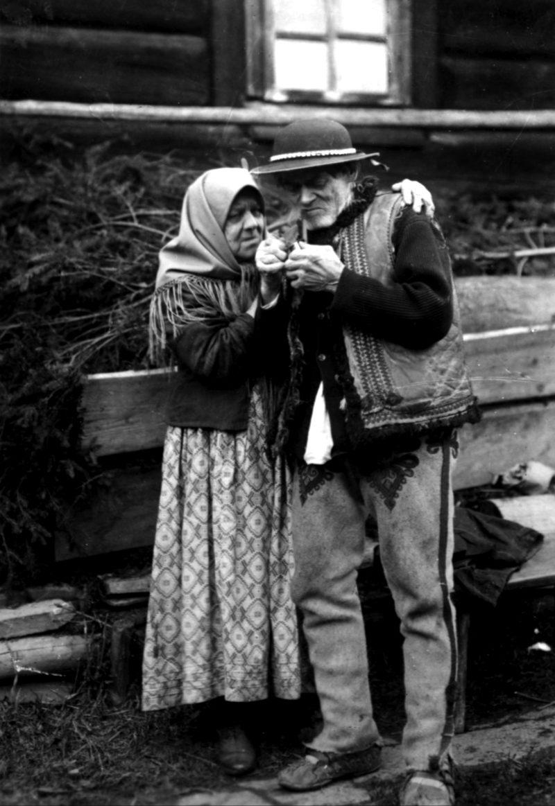 &bdquo;Opisanie ciekawe g&oacute;r Tatr&oacute;w&rdquo;