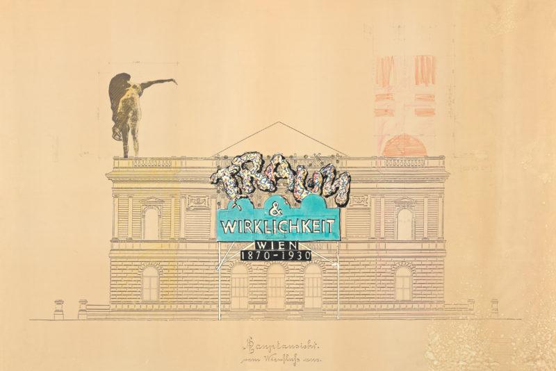 Muzea architektury to nie wystawy o ścianach!