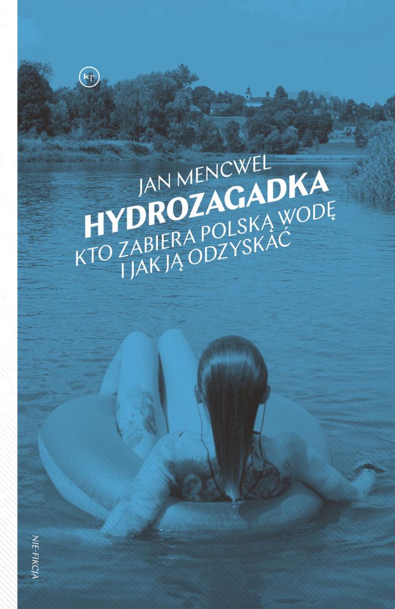 Tako rzecze rzeka