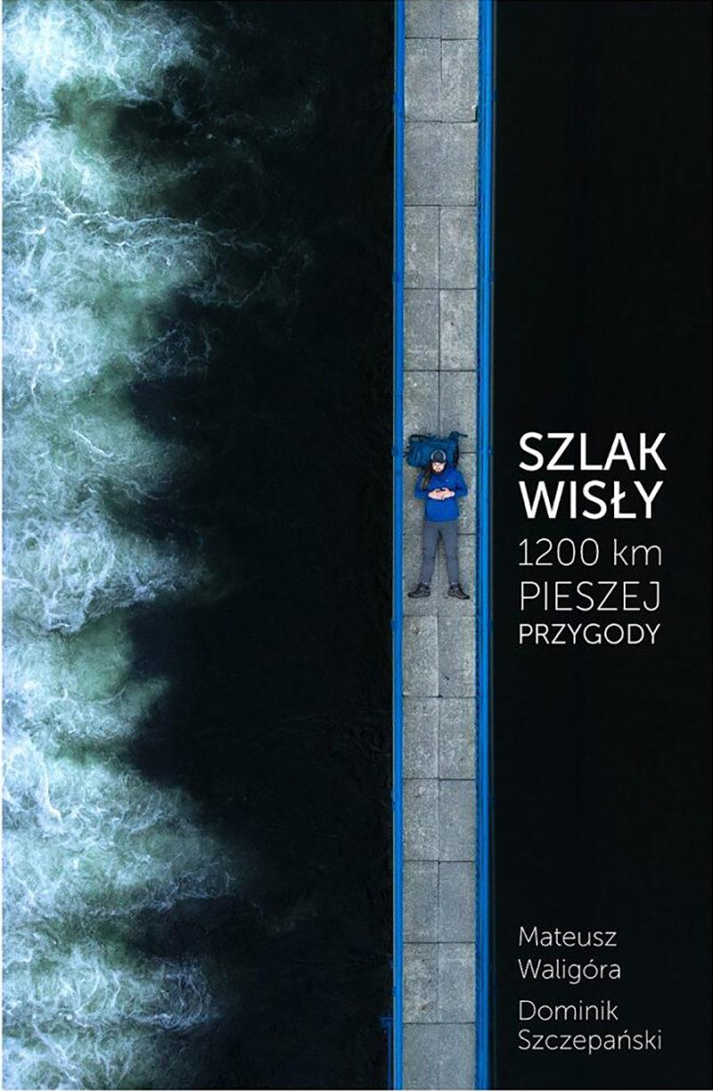Tako rzecze rzeka