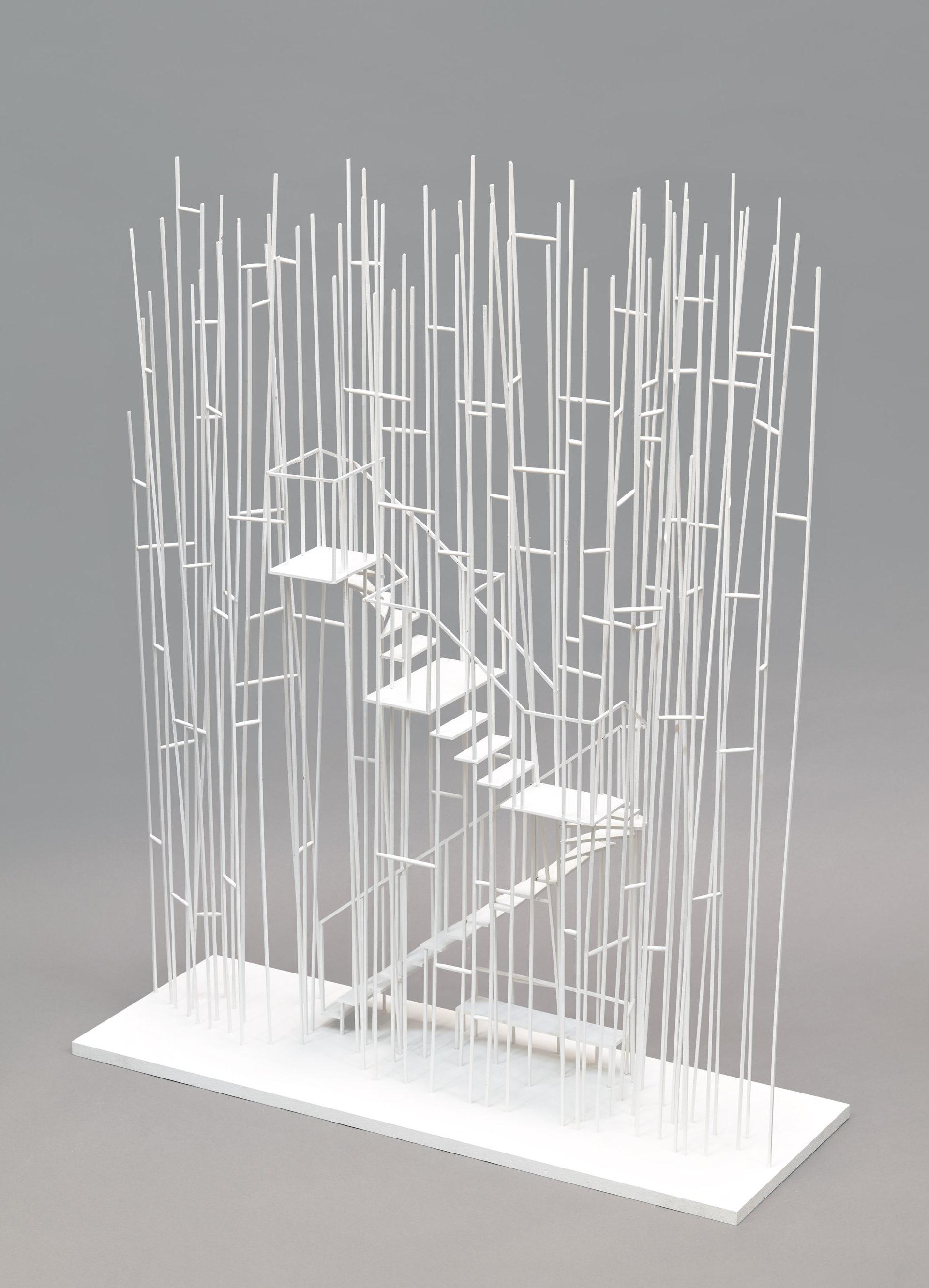 S_Fujimoto_BusStop Muzea architektury to nie wystawy o ścianach!