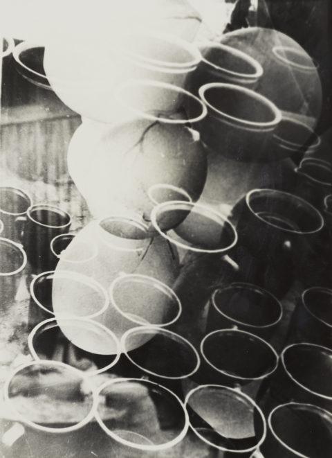Moi Ver, Bez tytułu (Polska), ok. 1931 r.