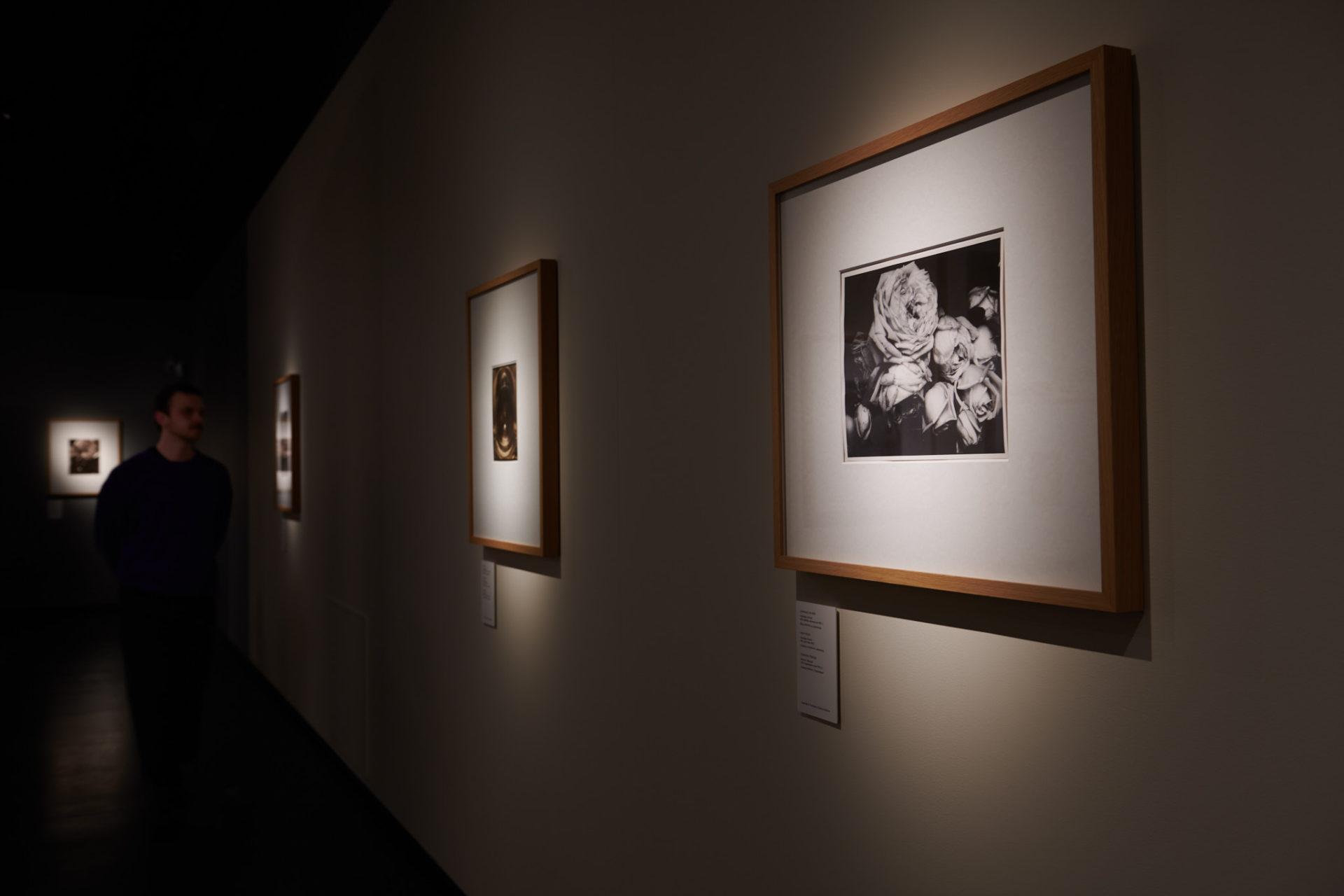 “Edward Steichen” Kreator epok