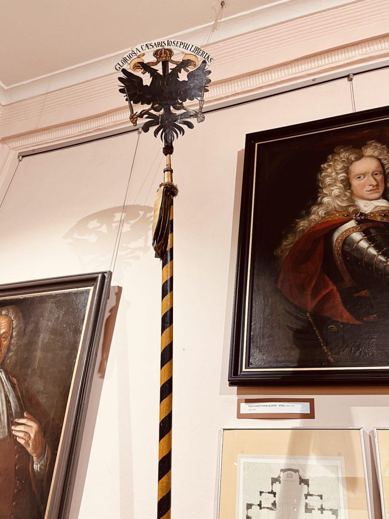 Kamiennogórska kunstkamera