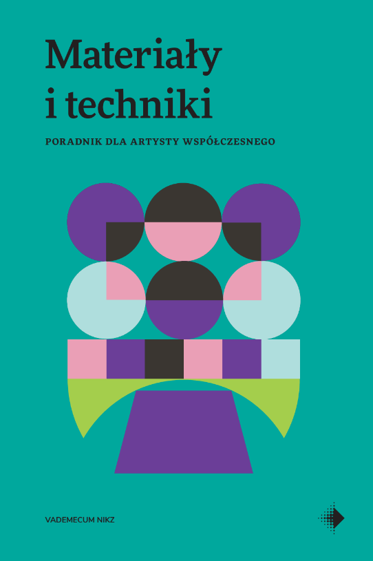 Pracownia wymiany myśli