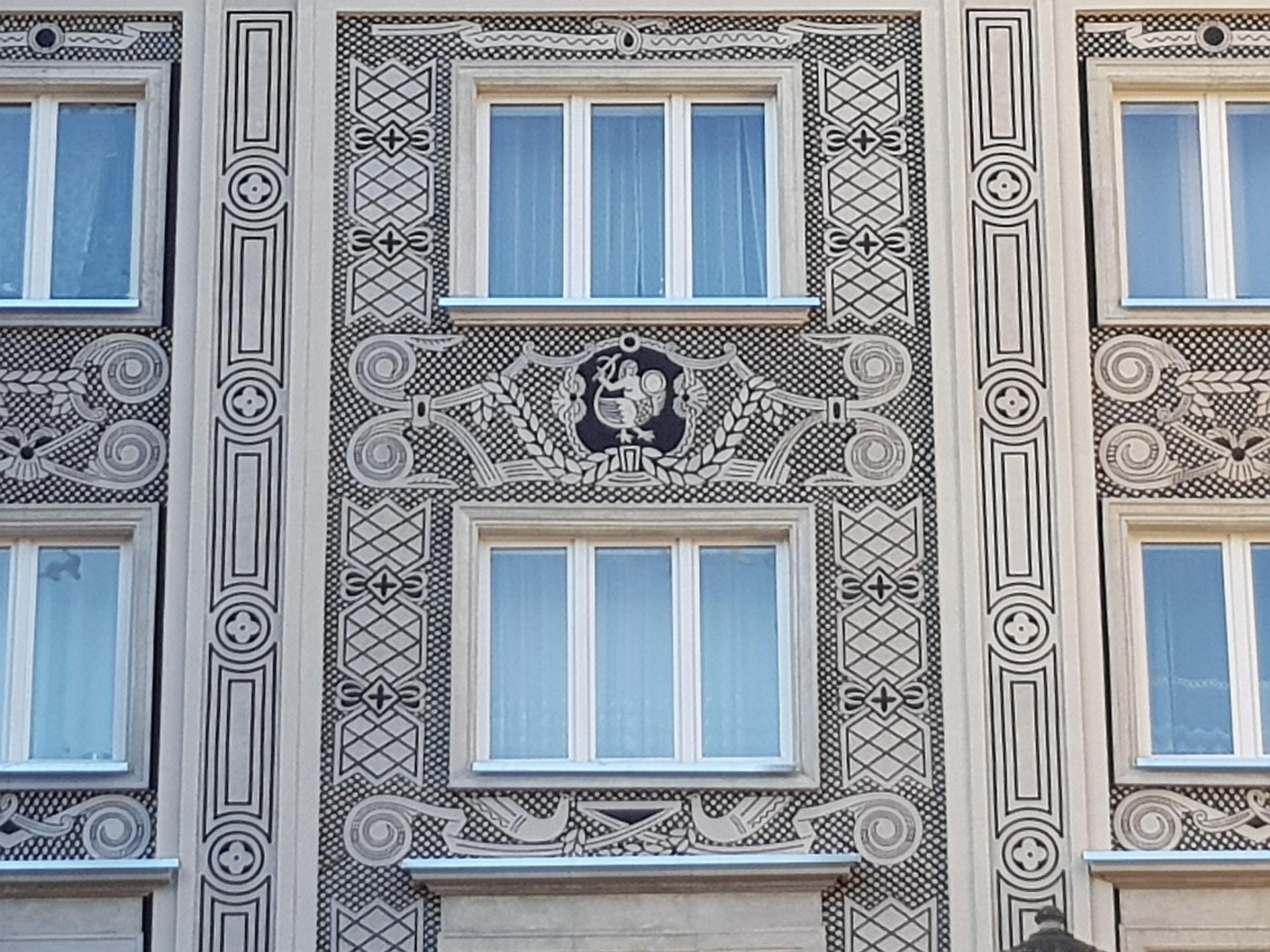 Spółdzielnia prac malarskich