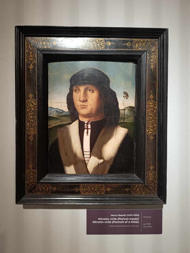 Odrodzenie Kopernika. Czyli uczony wciąż kręci