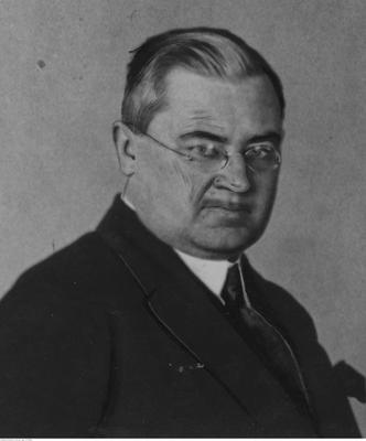 Przyjrzyjmy się im z bliska