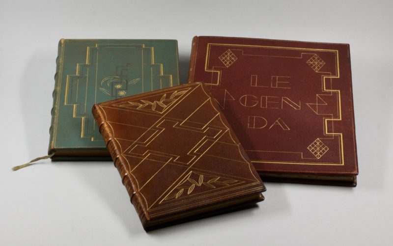 Pięknie zrobione i pięknie zdobione