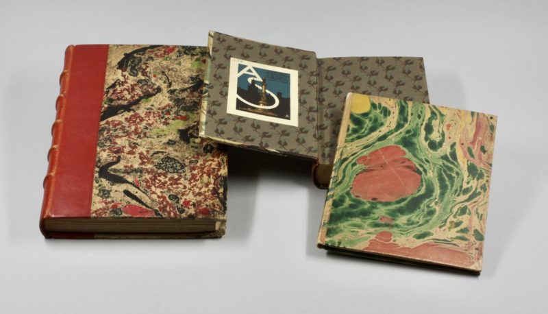 Pięknie zrobione i pięknie zdobione