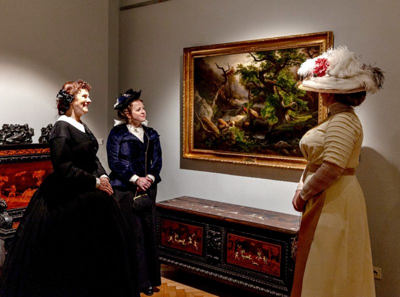 IMG_5121 Fałszerstwo (prawie) doskonałe