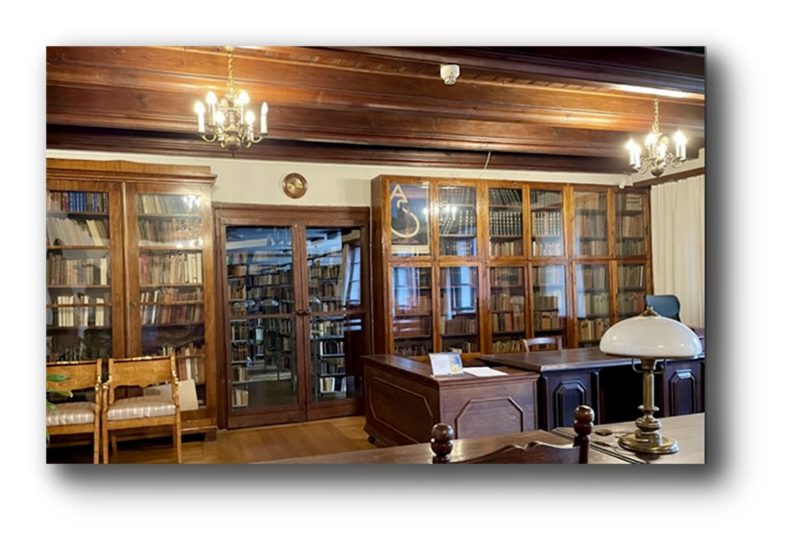 Pięknie zrobione i pięknie zdobione