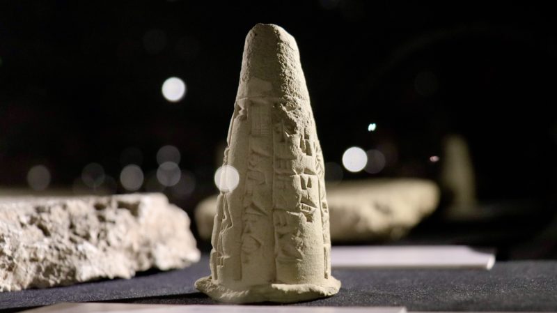 1 Kapsuła czasu z Kijowa