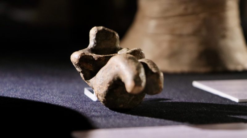 2 Kapsuła czasu z Kijowa