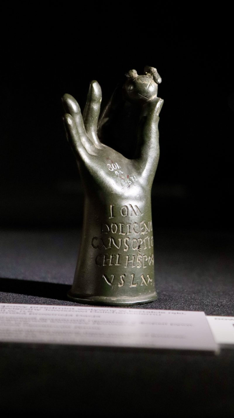 3 Kapsuła czasu z Kijowa