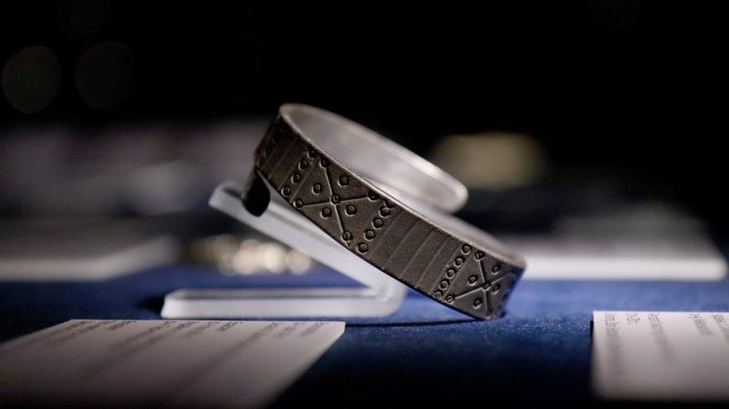 4 Kapsuła czasu z Kijowa