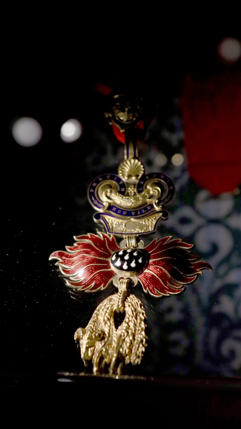 5 Kapsuła czasu z Kijowa