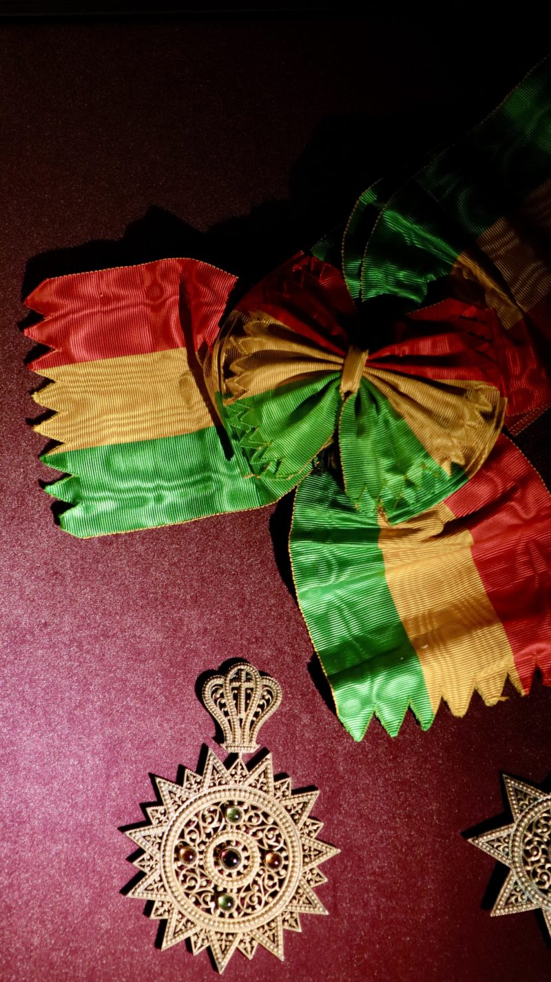 5a Kapsuła czasu z Kijowa