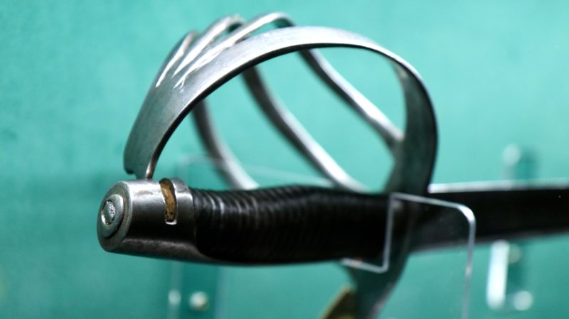 6a Kapsuła czasu z Kijowa