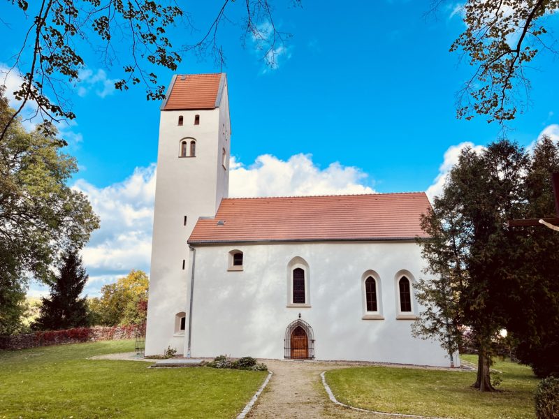 Perły przed Świny