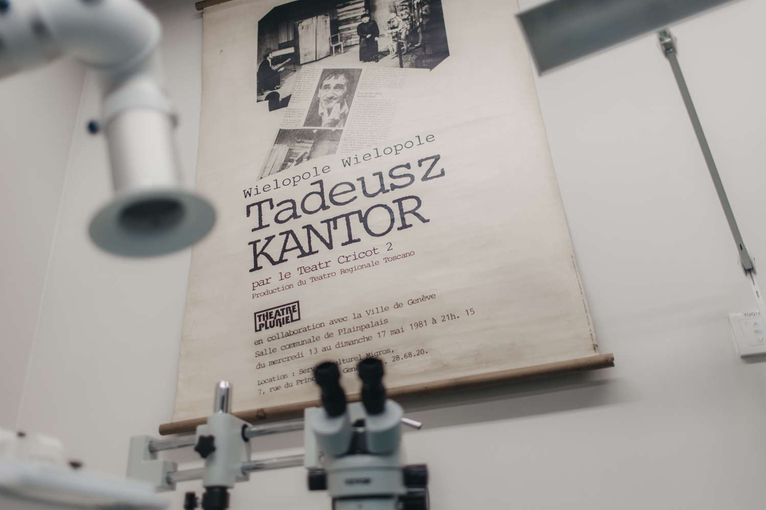 Cricoteka_pracownia_konserwatorska_mini-27 Kantor wiecznie żywy